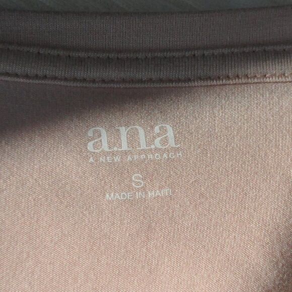 Thank You. Please See Other Items In My Closet. - Picture 3 of 3